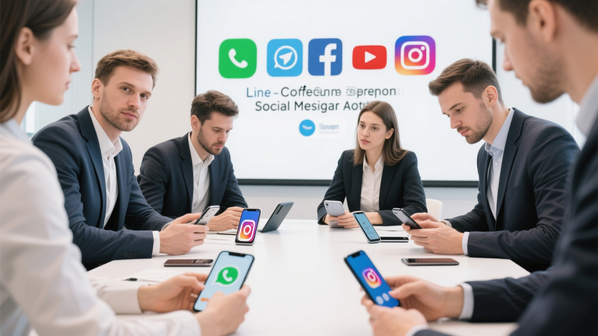 Boost Reach with GroupTips & Live Audience Increase Strategy